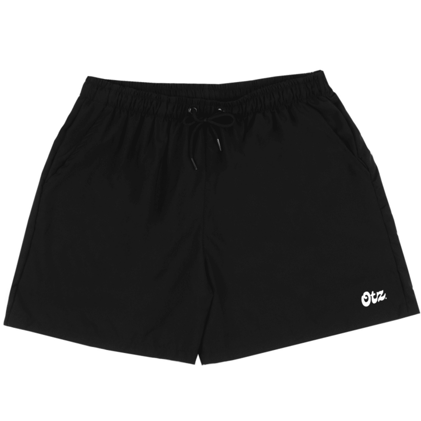 Short Masculino Tactel Otz