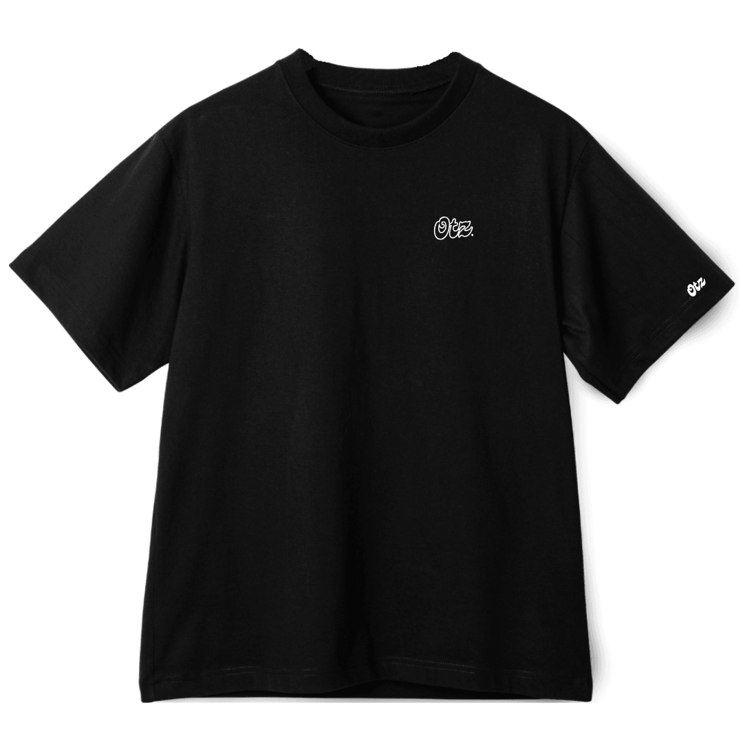 Camiseta All Day A Criação